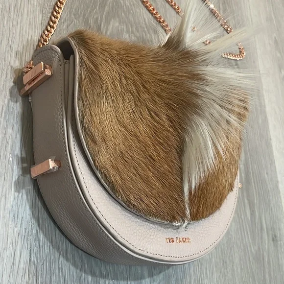 Ted Baker Bag - Picture 5 of 11